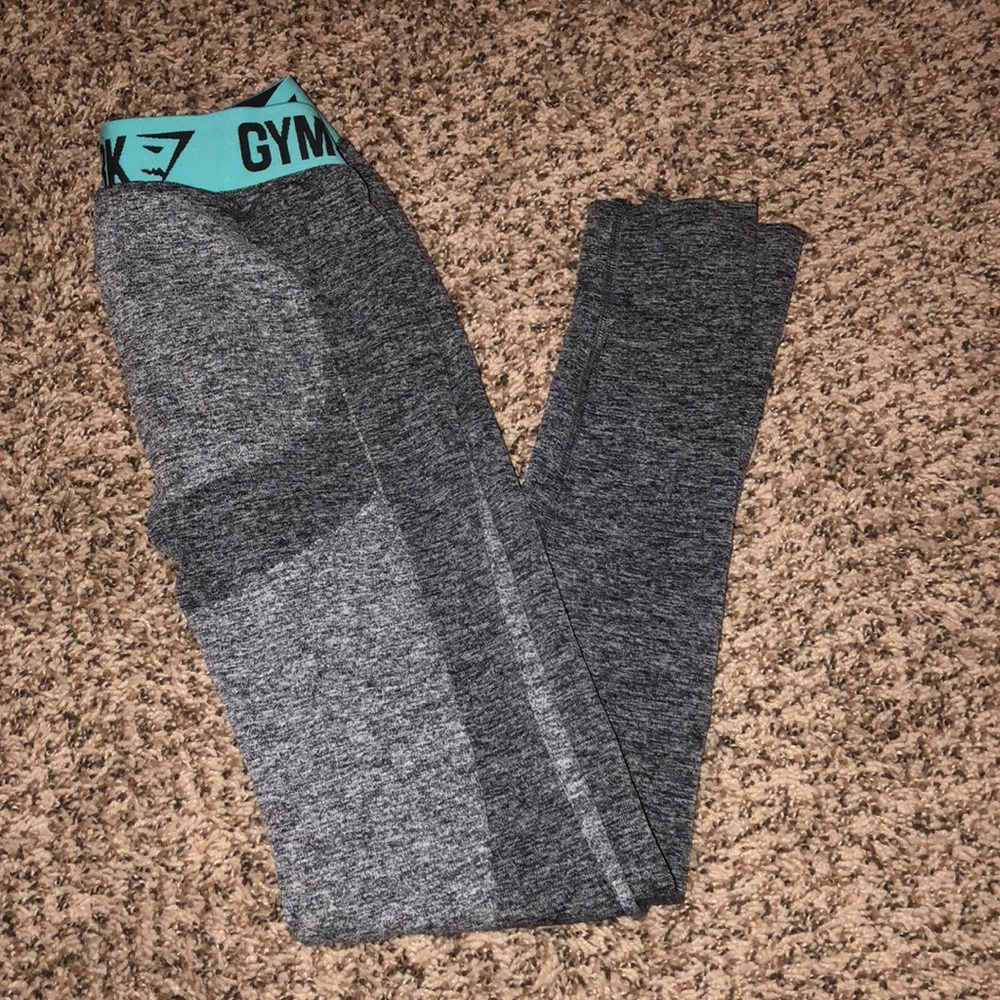 Gymshark Leggings